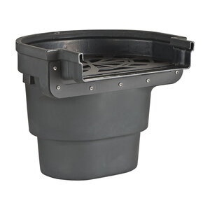 Atlantic Oasis 1600 Series Waterfall 16 in.