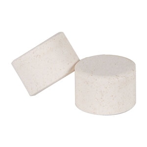 Pond Clarifier+TM Concentrated 3 oz. Table