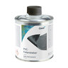 Atlantic PVC Liner Adhesive 8.45 Oz / 250 Ml