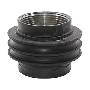 K-Packer R x R 1-1/4 in. x 2 in.