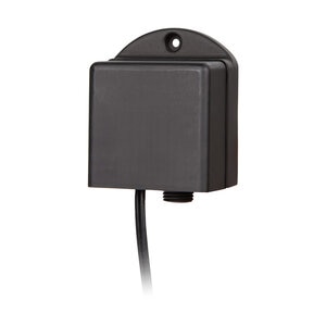 Color Changing Smart Module - 1 Outlet