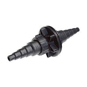 Oase Tradux Bulk Head Fitting