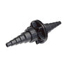 Oase Tradux Bulk Head Fitting