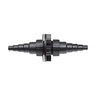 Oase Tradux Bulk Head Fitting