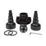Oase Tradux Bulk Head Fitting