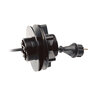 Oase Tradux Bulk Head Fitting
