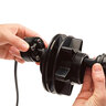 Oase Tradux Bulk Head Fitting