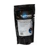 Atlantic Water Gardens Typhoon Black Pond Dye 2 x 4 oz. Pouch