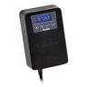 Variable Speed Tidalwave Controller for Asynch Pumps