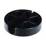 Atlantic-Oase 12 in. Eco-Rise Water Feature Riser