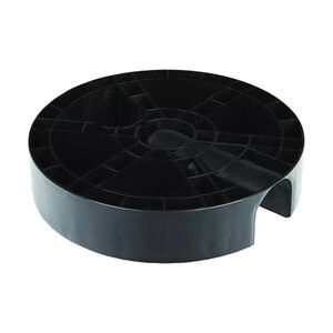 Atlantic-Oase 12 in. Eco-Rise Water Feature Riser