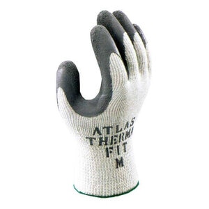 Atlas Therma Fit Gloves Medium