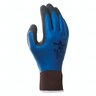 All Weather Protection Gloves 306 X-Large