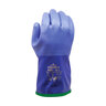 Atlas Glove 490 Triple Dipped Fleeze Lined X-Large