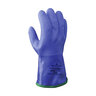 Atlas Glove 490 Triple Dipped Fleeze Lined Medium