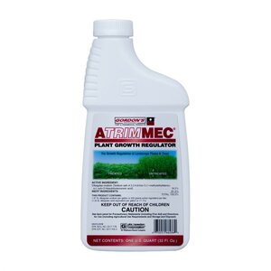 Atrimmec PGR Liquid Plant Growth Regulator
