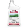 Atrimmec Plant Growth Regulator (PGR) 1 qt. (QGCY)
