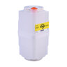 SafeGuard 360 Hepa Filter Cart