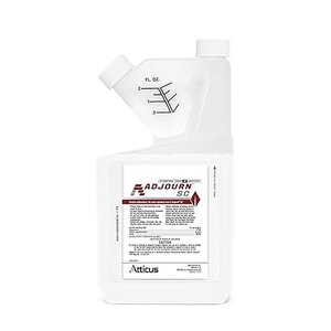 Atticus Adjourn SC Liquid Insecticide 1 pt. Bottle