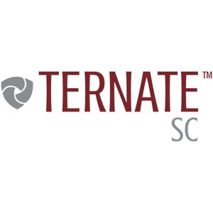 Ternate SC Liquid Insecticide 78 fl oz. Bottle