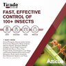 Tirade Ultra SC Insecticide 900 ml
