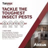 Turonyx Ultra FX Insecticide 240 ml Squeeze’N Measure