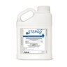 Stergo MX Liquid Fungicide 1 gal. Jug