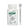 Atticus Empero Post Emergent Water Dispersible Granule (WDG/WG) Herbicide 1.33 oz. Bottle