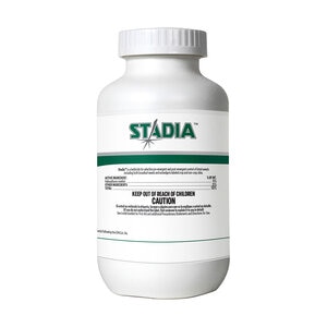 Atticus Stadia Water Dispersible Granule (WDG/WG) Post Emergent Liquid Herbicide 10 oz Bottle
