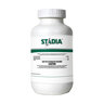 Atticus Stadia Water Dispersible Granule (WDG/WG) Post Emergent Liquid Herbicide 10 oz Bottle