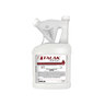 Talak 7.9% F Contact Liquid Insecticide 1 gal. Jug