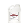 Fervid Contact Liquid Insecticide 1 gal. Jug