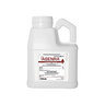 Asenra Systemic Liquid Insecticide .5 gal. Bottle