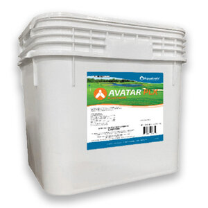 Avatar PLX Insecticide 6 lb.