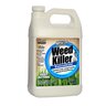 Avenger Weed Killer Concentrate Non Selective 1 gal.