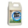 Avenger Weed Killer Concentrate Non Selective 2.5 gal.
