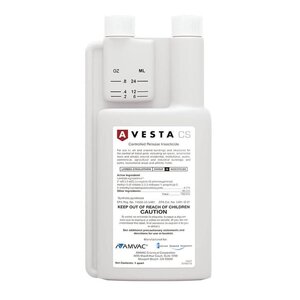 AVESTA CS Insecticide 1 qt. (QGCY)
