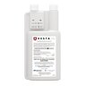AVESTA CS Insecticide 1 qt. (QGCY)