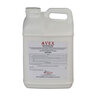 Avex Goose Repellent 2.5 gal.