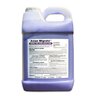 Avian Migrate Goose & Bird Repellent 1 gal. Jug (QGCY)