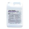 Avian Migrate Goose & Bird Repellent 2.5 gal. Jug (QGCY)