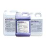 Avian Migrate Goose & Bird Repellent 1 gal. Jug (QGCY)