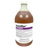 Avian InvisiDye UV Marker Concentrate 64 oz. Jug (QGCY)