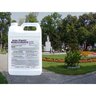Avian Migrate Goose & Bird Repellent 1 gal. Jug (QGCY)
