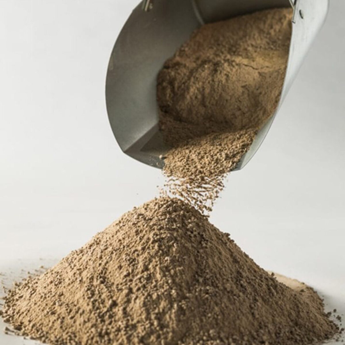 Azomite Organic Soil Re-Mineralizer 44 lb. Bag | SiteOne US