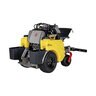 B&B Carrier- Z Spray/Toro Junior (24 gal. Only) w/2.5 in. Hitch