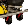 B&B Carrier- Z Spray/Toro Junior (24 gal. Only) w/2.5 in. Hitch