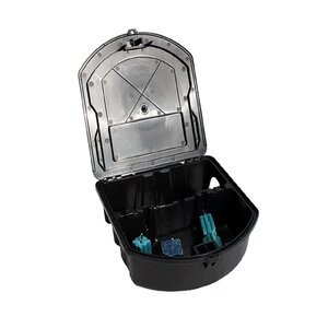 B&G Rodent Cafe Bait Station
