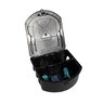 B&G Rodent Cafe Bait Station