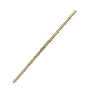 B&G Tube 1 Gal.-Os-297